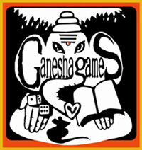 ganesha games